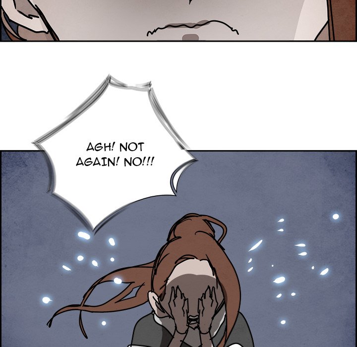 Read Warble (en) Manga Online