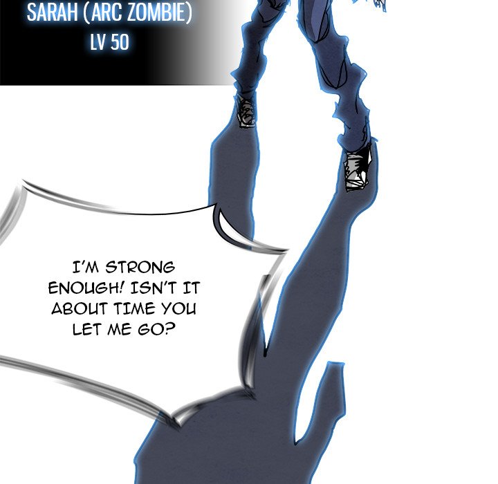 Read Warble (en) Manga Online