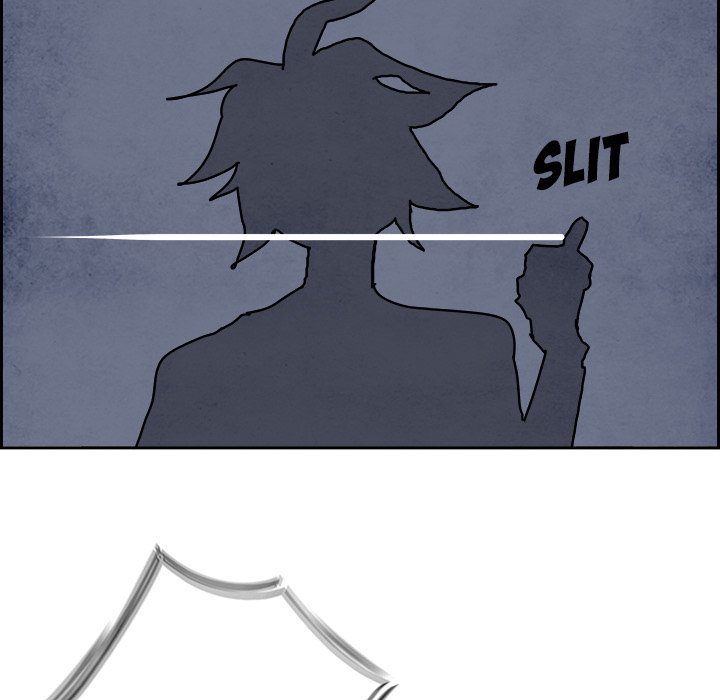 Read Warble (en) Manga Online