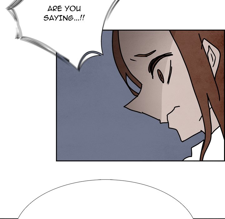 Read Warble (en) Manga Online