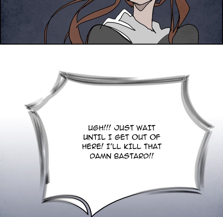 Read Warble (en) Manga Online