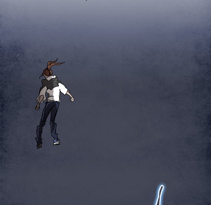 Read Warble (en) Manga Online