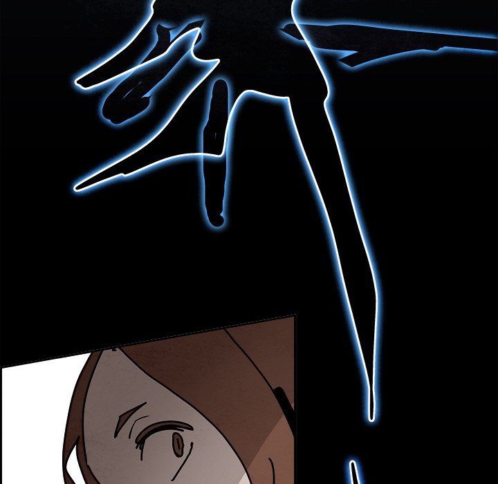 Read Warble (en) Manga Online