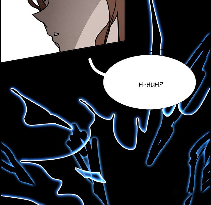 Read Warble (en) Manga Online