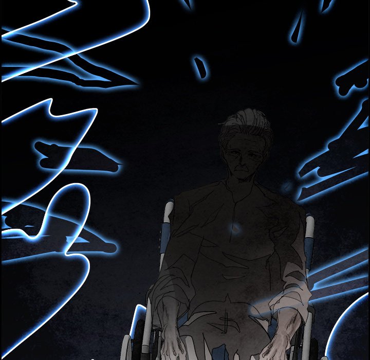 Read Warble (en) Manga Online