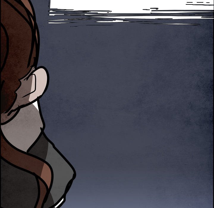 Read Warble (en) Manga Online