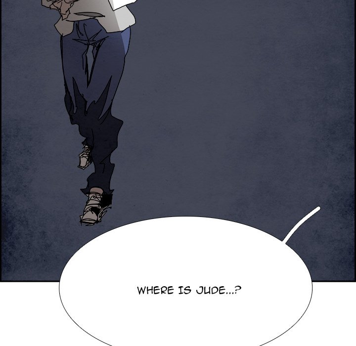 Read Warble (en) Manga Online