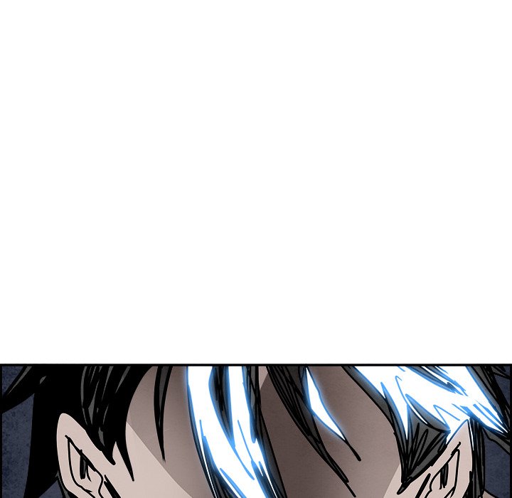 Read Warble (en) Manga Online