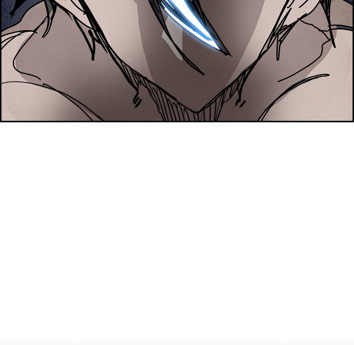 Read Warble (en) Manga Online