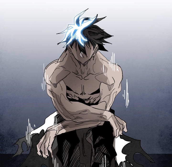 Read Warble (en) Manga Online