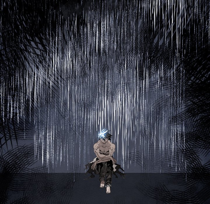 Read Warble (en) Manga Online