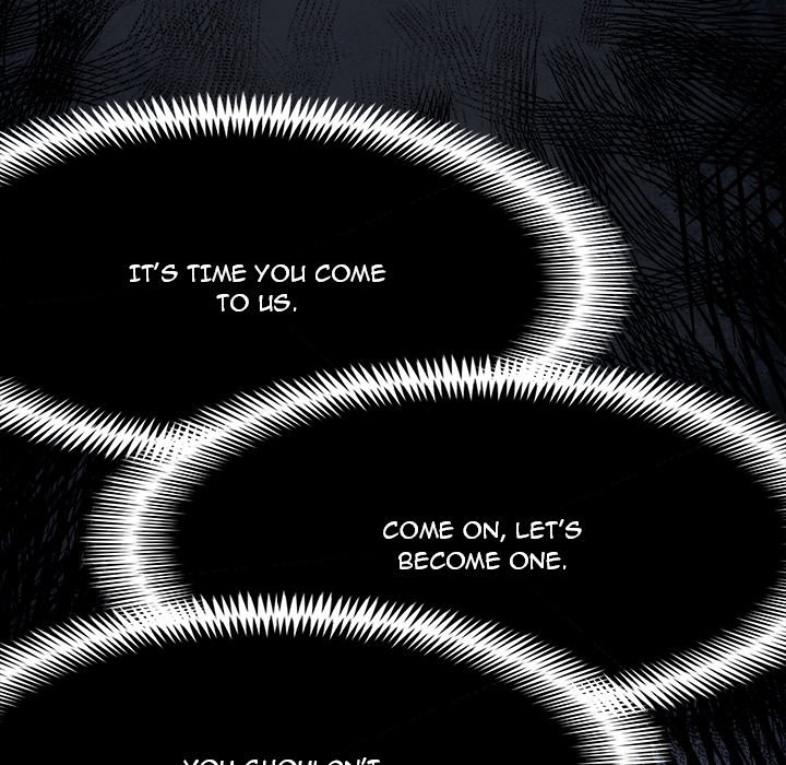 Read Warble (en) Manga Online