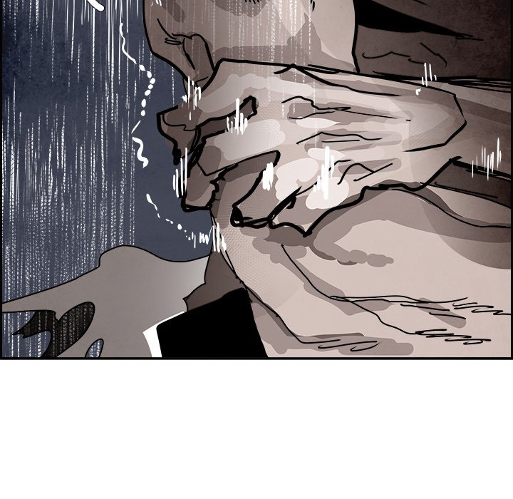 Read Warble (en) Manga Online