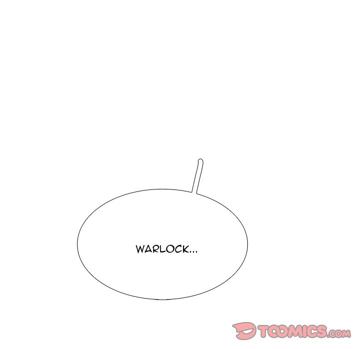 Read Warble (en) Manga Online