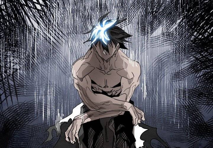 Read Warble (en) Manga Online