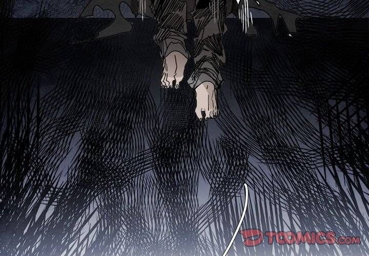 Read Warble (en) Manga Online