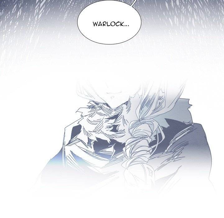 Read Warble (en) Manga Online