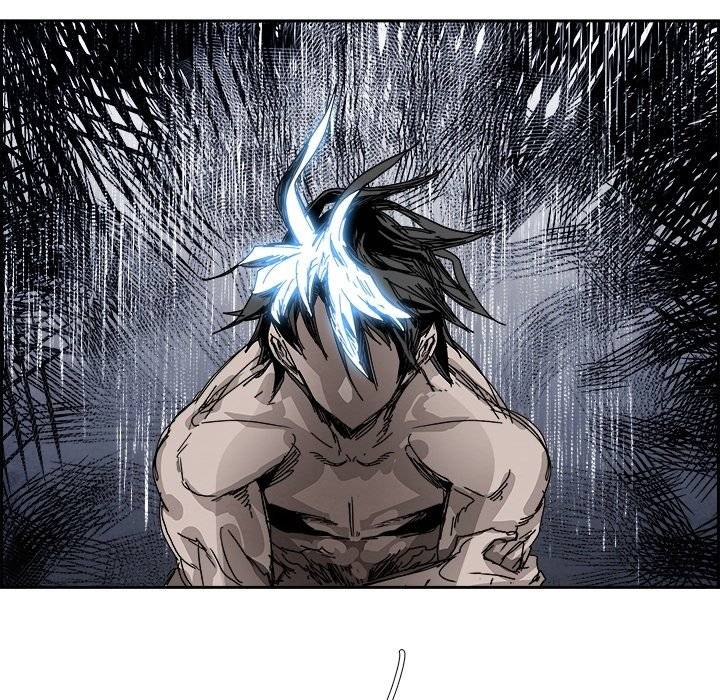 Read Warble (en) Manga Online