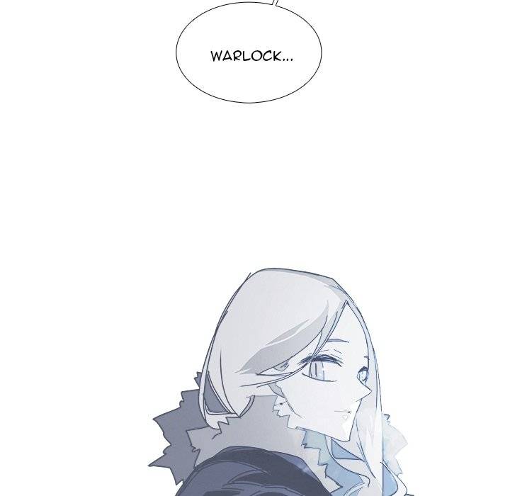 Read Warble (en) Manga Online