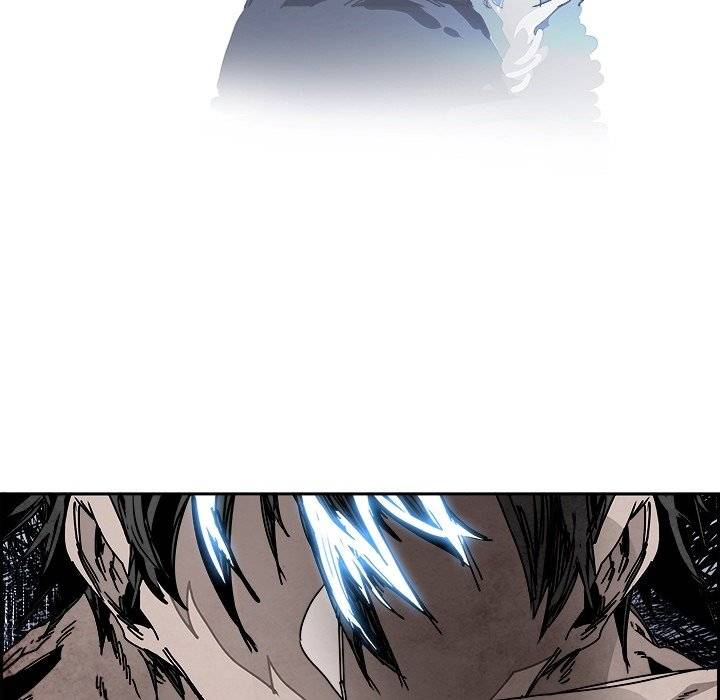 Read Warble (en) Manga Online