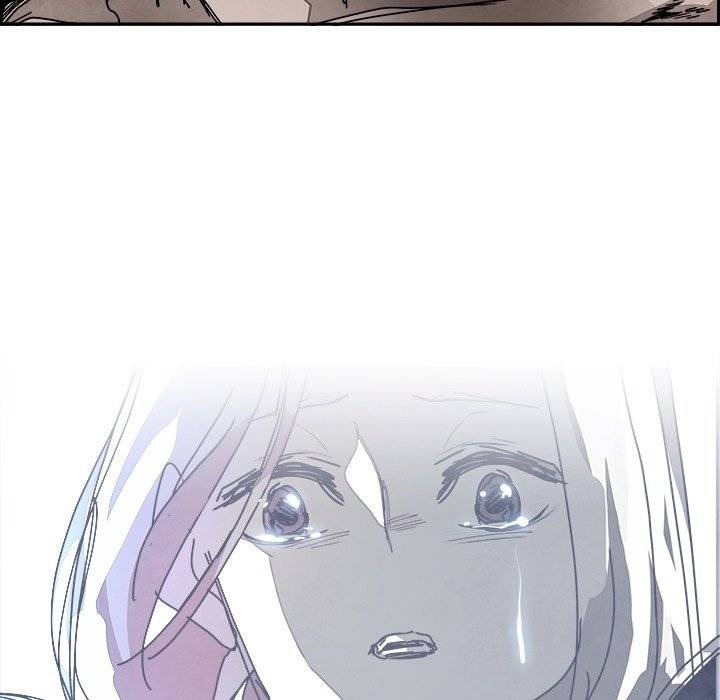 Read Warble (en) Manga Online