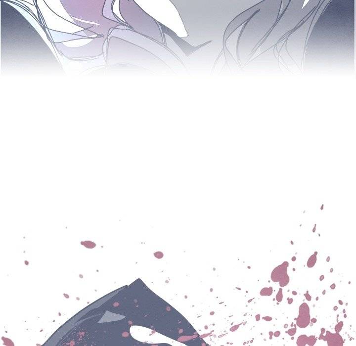 Read Warble (en) Manga Online