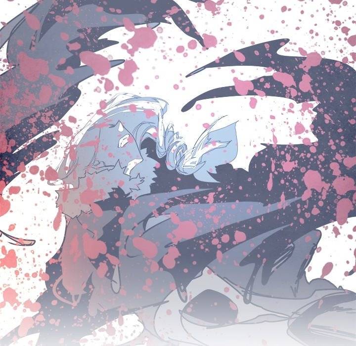 Read Warble (en) Manga Online