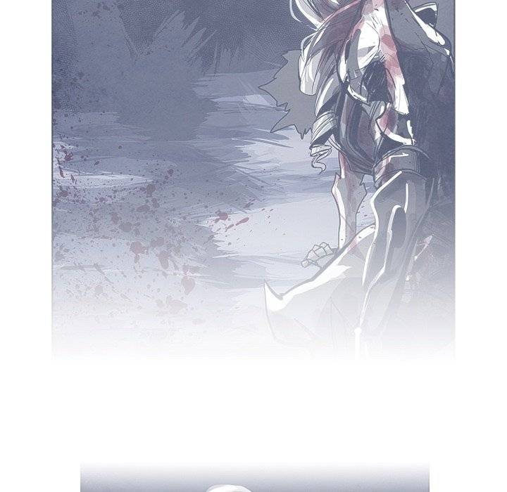 Read Warble (en) Manga Online