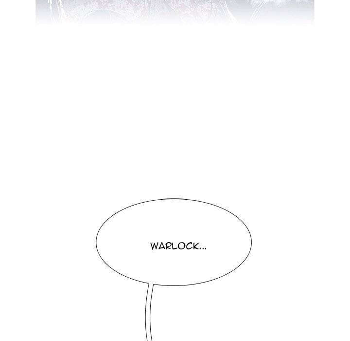 Read Warble (en) Manga Online