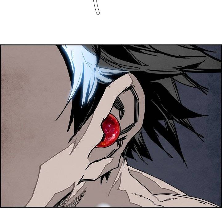 Read Warble (en) Manga Online