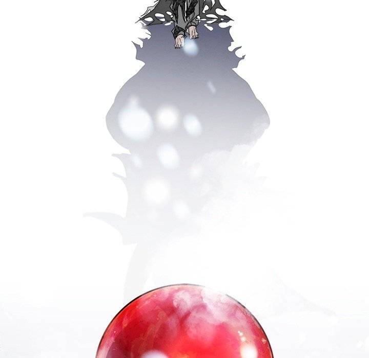 Read Warble (en) Manga Online