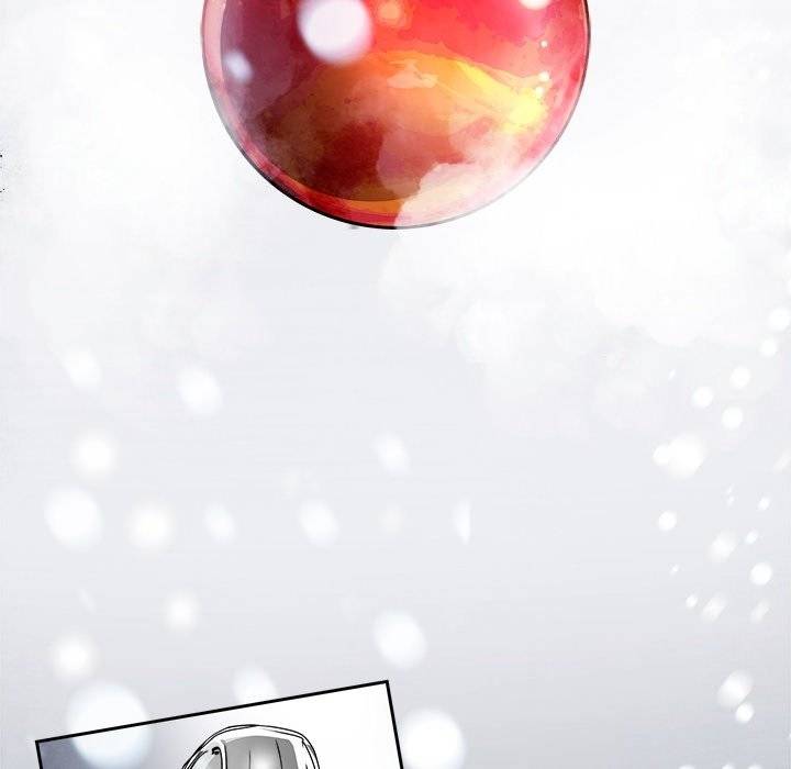 Read Warble (en) Manga Online