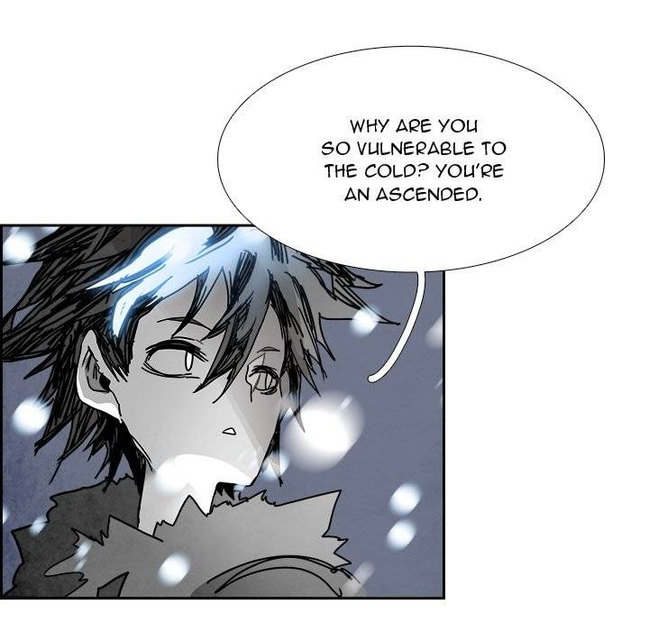 Read Warble (en) Manga Online