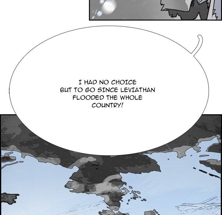 Read Warble (en) Manga Online