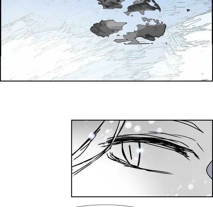 Read Warble (en) Manga Online