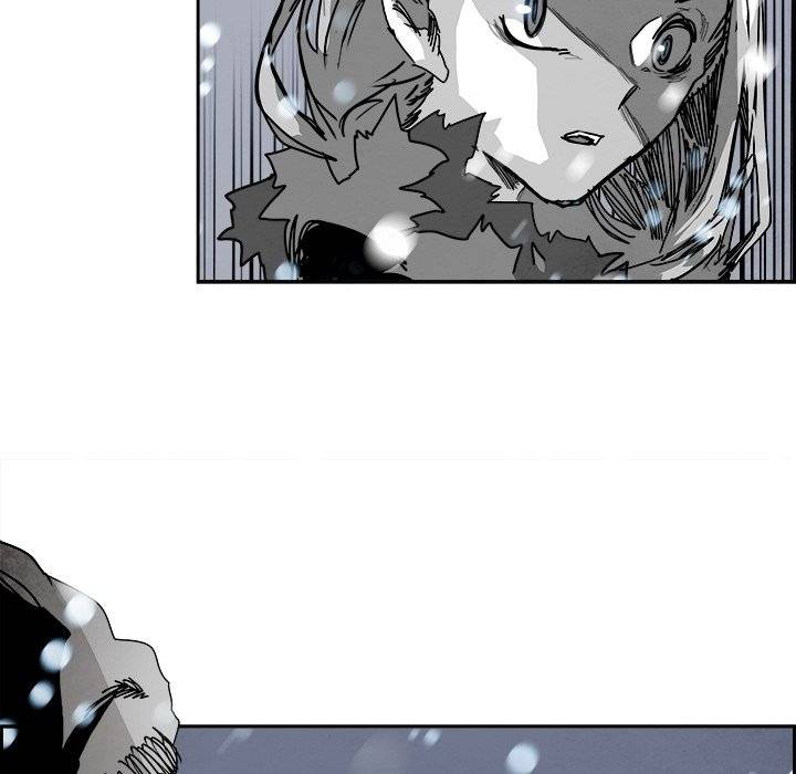 Read Warble (en) Manga Online