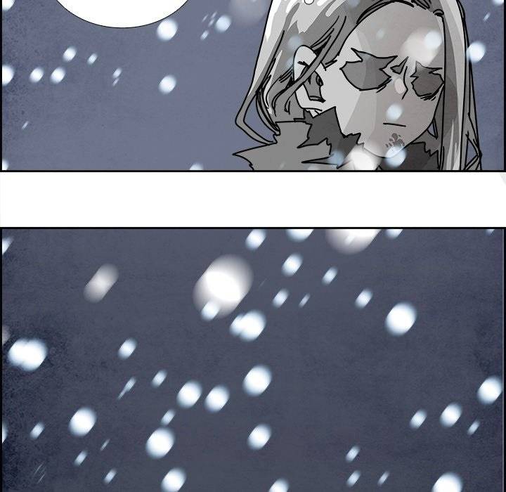 Read Warble (en) Manga Online