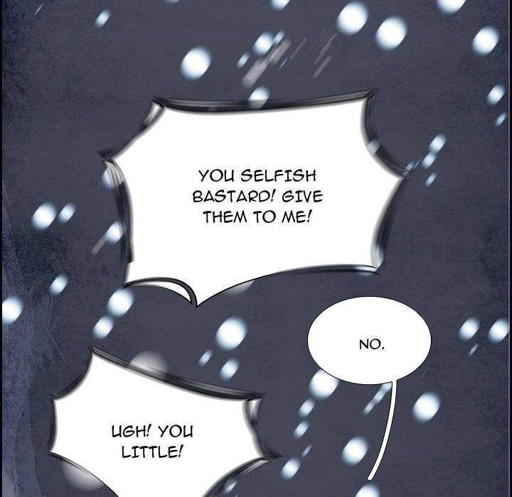 Read Warble (en) Manga Online