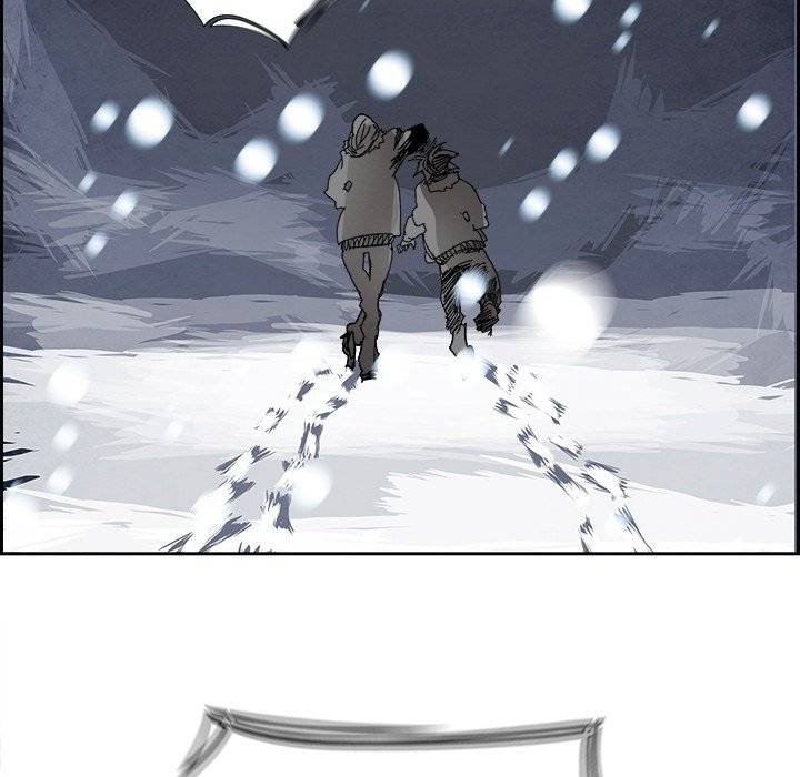 Read Warble (en) Manga Online