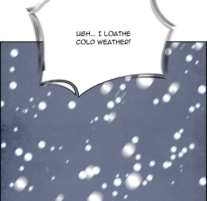 Read Warble (en) Manga Online