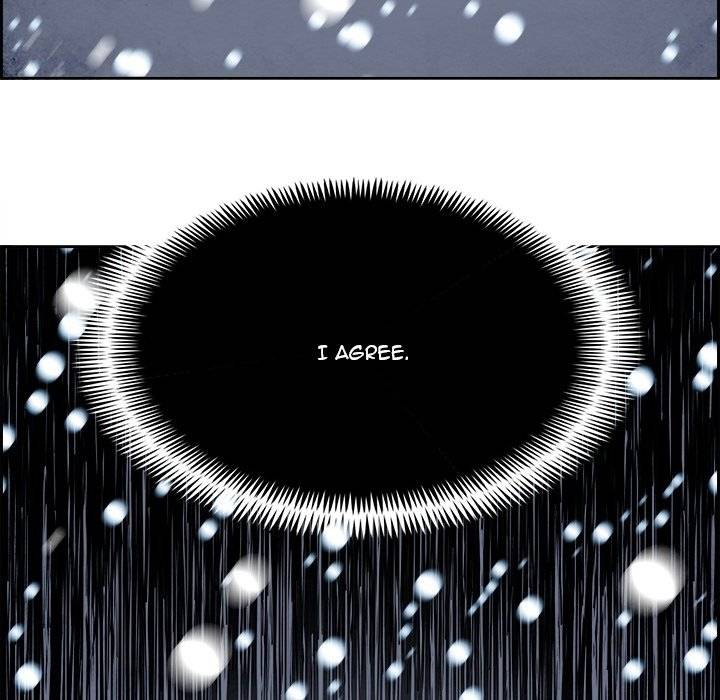 Read Warble (en) Manga Online