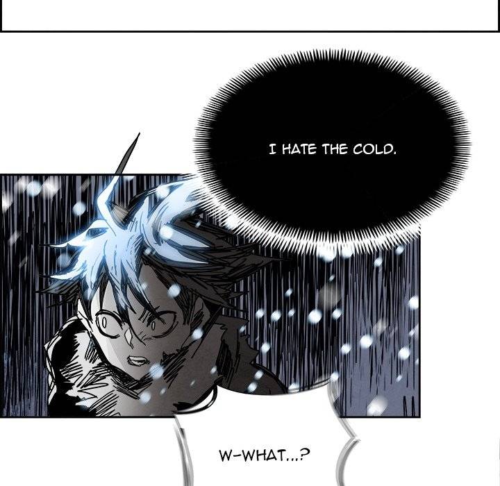 Read Warble (en) Manga Online