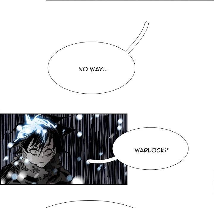 Read Warble (en) Manga Online