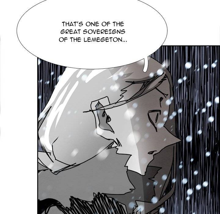 Read Warble (en) Manga Online