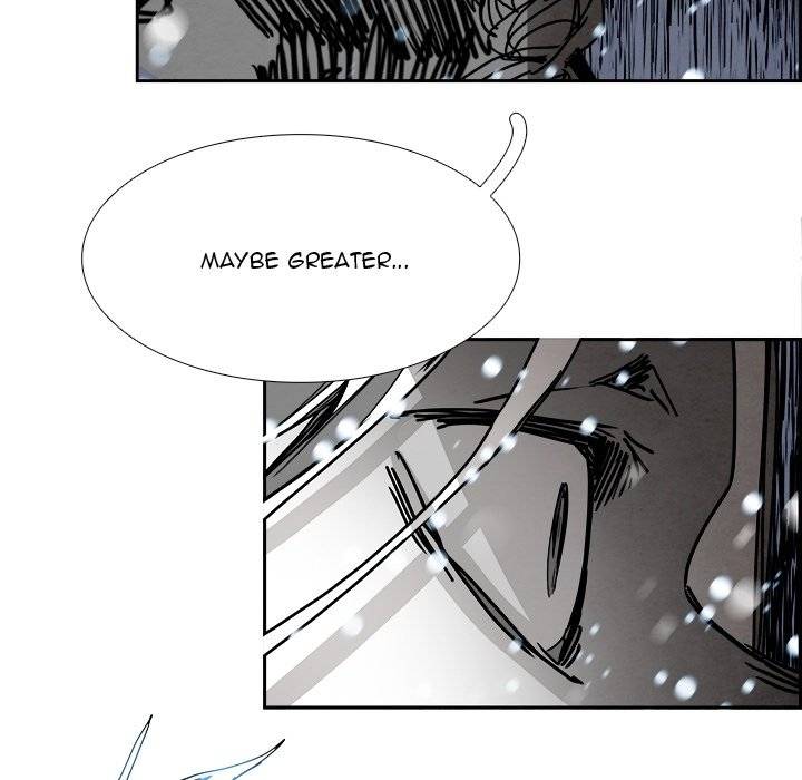 Read Warble (en) Manga Online