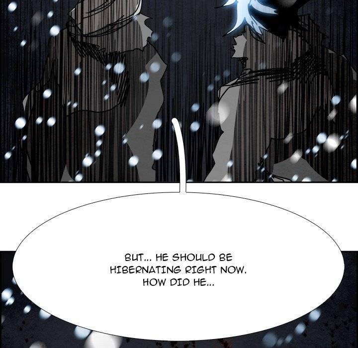 Read Warble (en) Manga Online