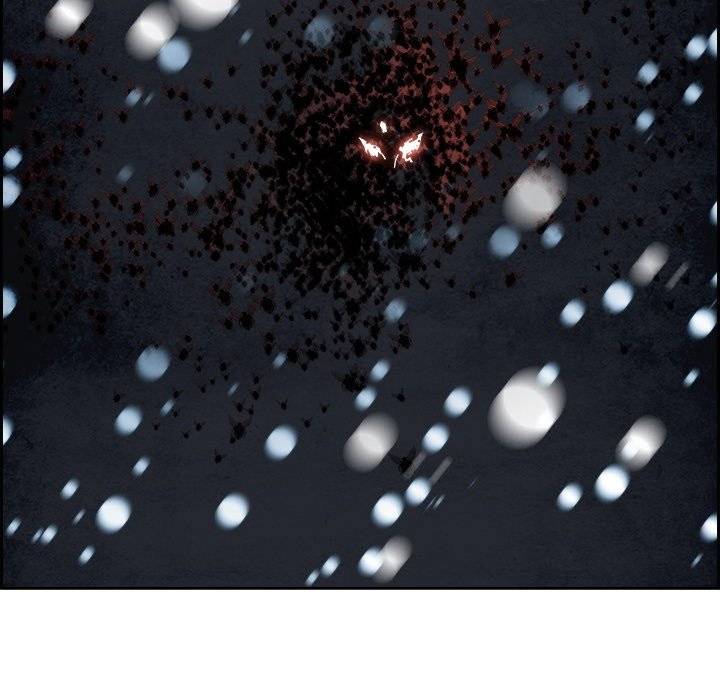 Read Warble (en) Manga Online