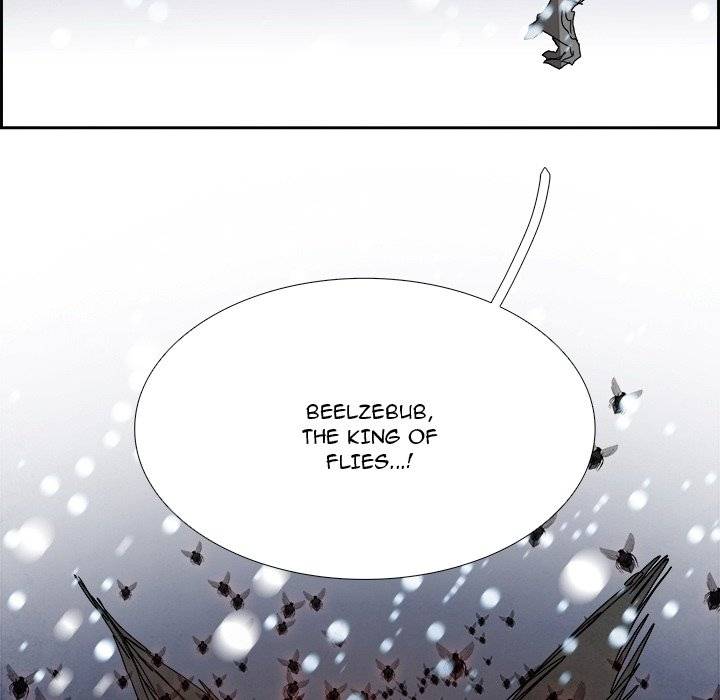 Read Warble (en) Manga Online