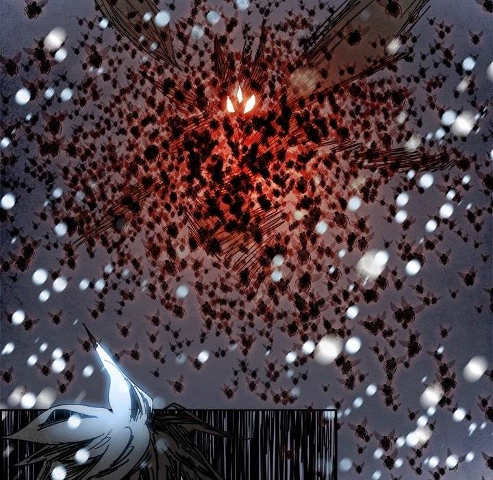 Read Warble (en) Manga Online