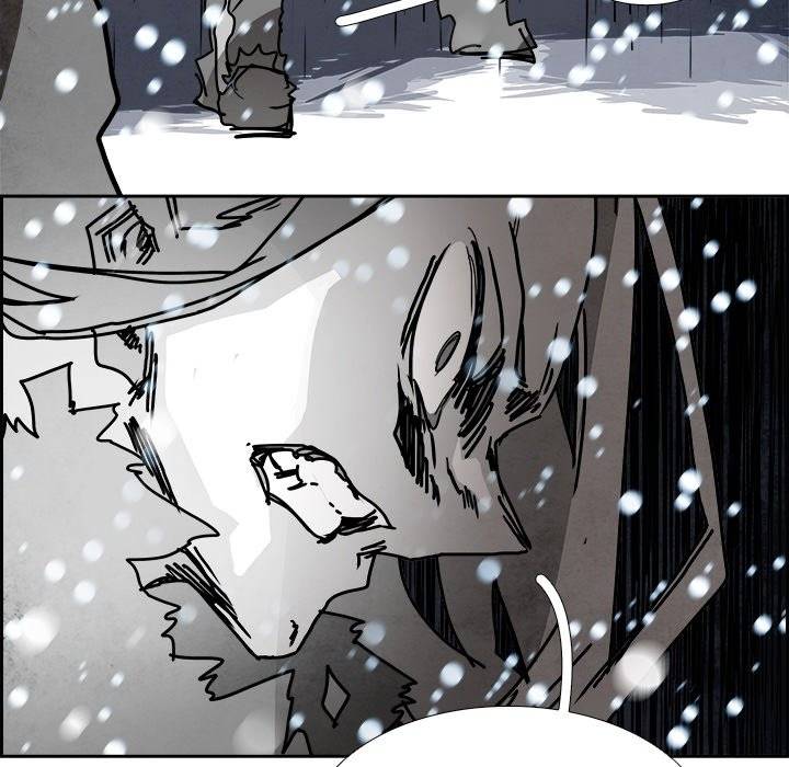 Read Warble (en) Manga Online